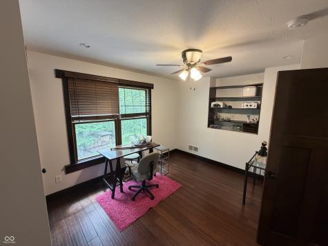 3656 Hollybrook Road Gosport IN 47433