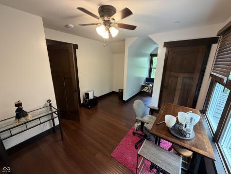 3656 Hollybrook Road Gosport IN 47433