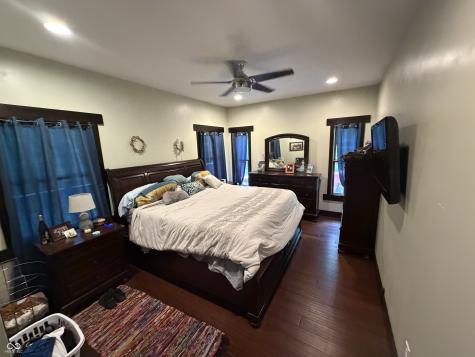 3656 Hollybrook Road Gosport IN 47433