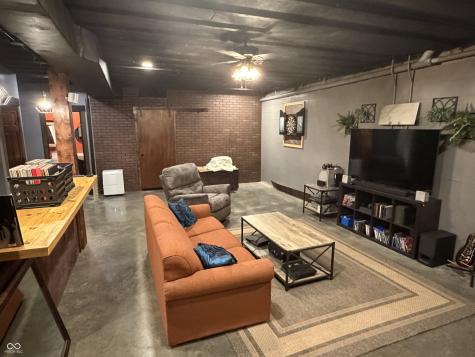 3656 Hollybrook Road Gosport IN 47433