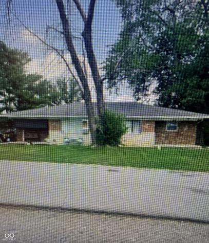 4149 E 42nd Street E Indianapolis IN 46226