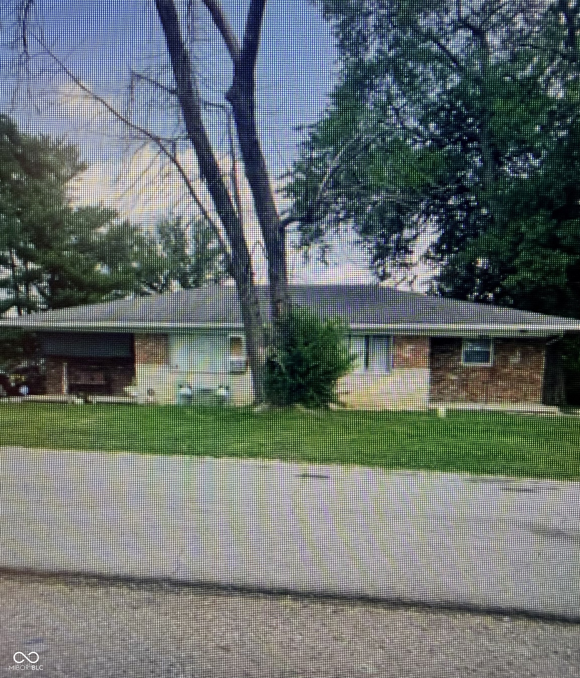 4149 E 42nd Street E Indianapolis IN 46226