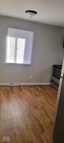 4149 E 42nd Street E Indianapolis IN 46226