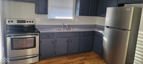 4149 E 42nd Street E Indianapolis IN 46226