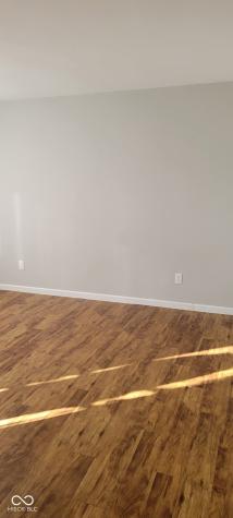 4149 E 42nd Street E Indianapolis IN 46226