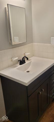 4149 E 42nd Street E Indianapolis IN 46226