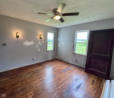 2538 E State Road 44 Connersville IN 47331