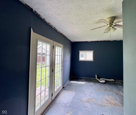 2538 E State Road 44 Connersville IN 47331