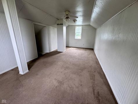 2538 E State Road 44 Connersville IN 47331