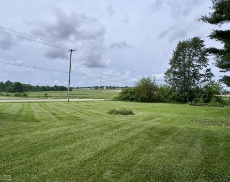 2538 E State Road 44 Connersville IN 47331