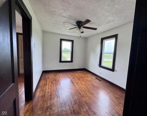 2538 E State Road 44 Connersville IN 47331