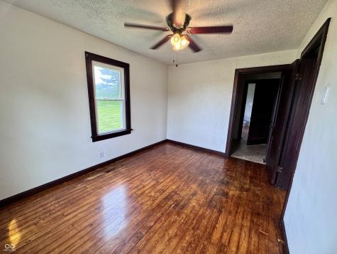 2538 E State Road 44 Connersville IN 47331