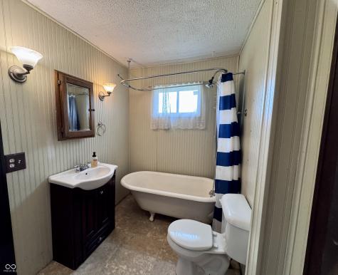2538 E State Road 44 Connersville IN 47331