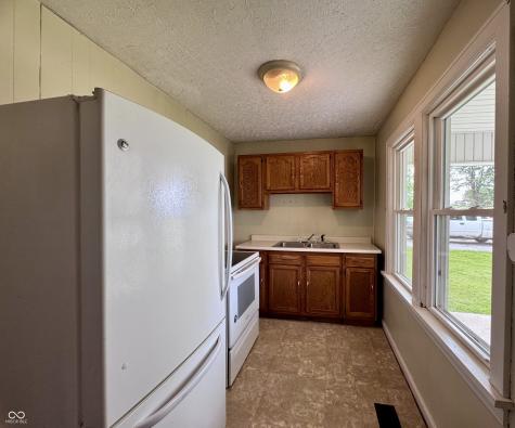 2538 E State Road 44 Connersville IN 47331