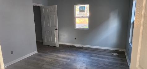 2202 Fletcher Street Anderson IN 46016
