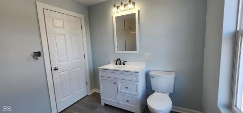 2202 Fletcher Street Anderson IN 46016
