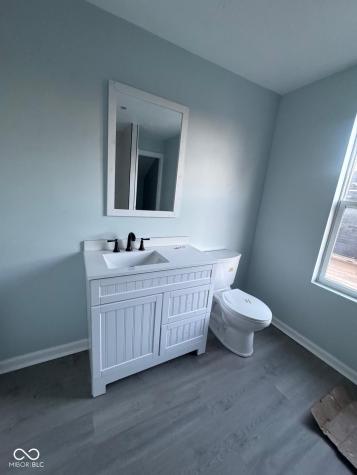 2202 Fletcher Street Anderson IN 46016
