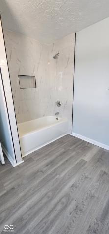2202 Fletcher Street Anderson IN 46016