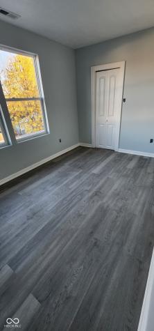 2202 Fletcher Street Anderson IN 46016