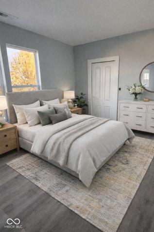 2202 Fletcher Street Anderson IN 46016