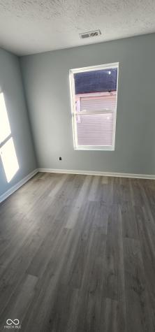 2202 Fletcher Street Anderson IN 46016