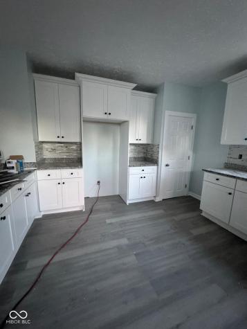 2202 Fletcher Street Anderson IN 46016