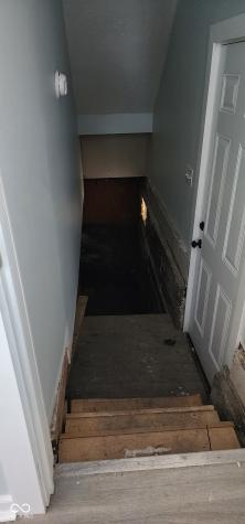 2202 Fletcher Street Anderson IN 46016