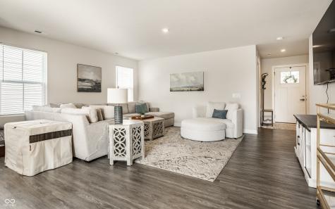 17957 Ranger Way Westfield IN 46074