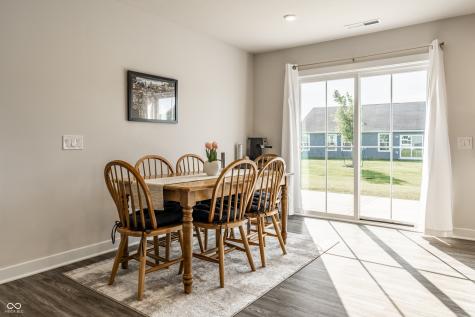 17957 Ranger Way Westfield IN 46074