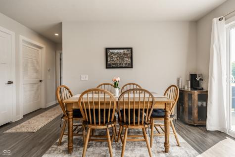 17957 Ranger Way Westfield IN 46074