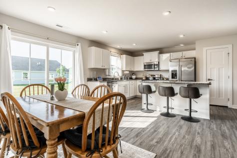 17957 Ranger Way Westfield IN 46074