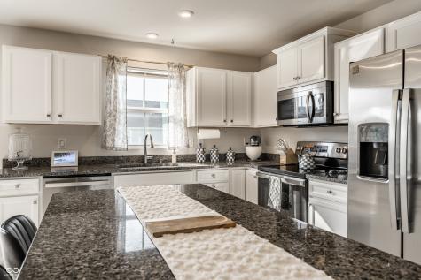 17957 Ranger Way Westfield IN 46074