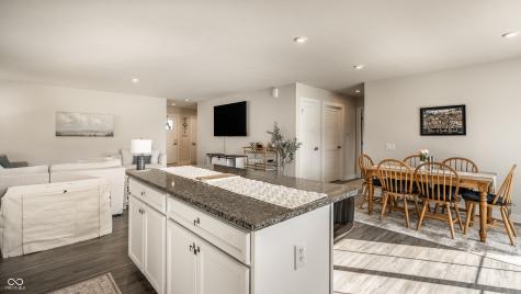 17957 Ranger Way Westfield IN 46074