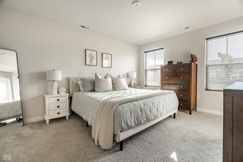 17957 Ranger Way Westfield IN 46074
