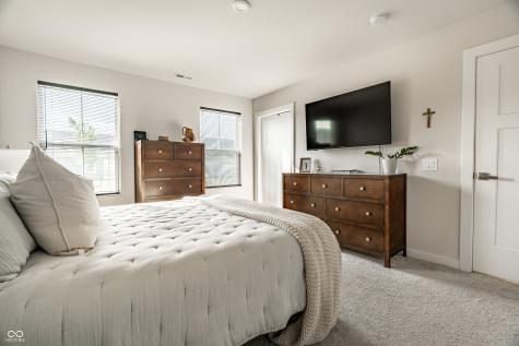 17957 Ranger Way Westfield IN 46074