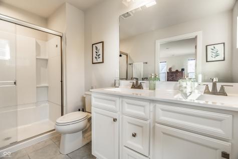 17957 Ranger Way Westfield IN 46074