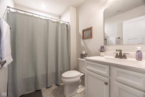 17957 Ranger Way Westfield IN 46074