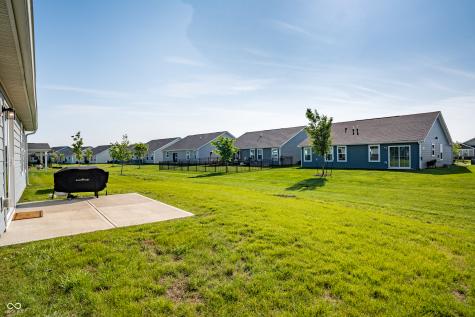 17957 Ranger Way Westfield IN 46074