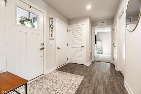 17957 Ranger Way Westfield IN 46074