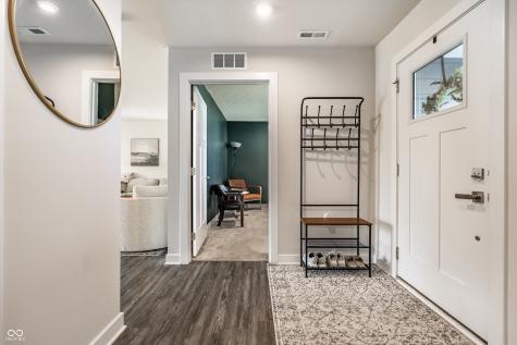 17957 Ranger Way Westfield IN 46074