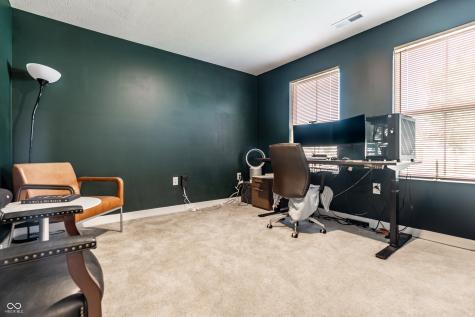 17957 Ranger Way Westfield IN 46074