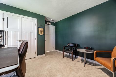 17957 Ranger Way Westfield IN 46074