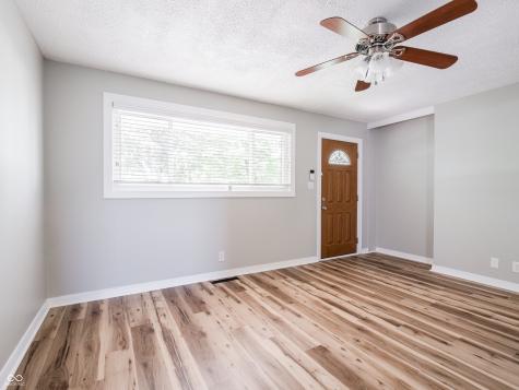 3051 Davis Drive Indianapolis IN 46221