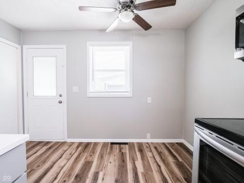 3051 Davis Drive Indianapolis IN 46221
