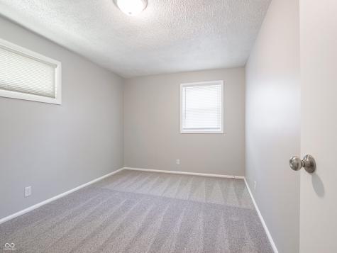 3051 Davis Drive Indianapolis IN 46221