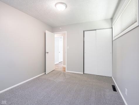3051 Davis Drive Indianapolis IN 46221
