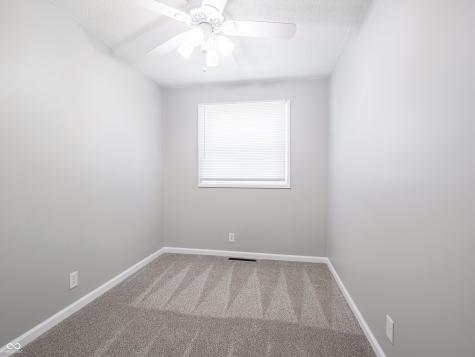 3051 Davis Drive Indianapolis IN 46221