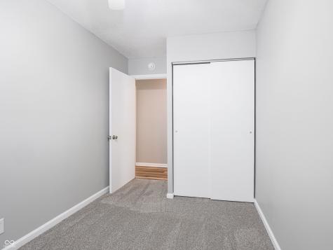 3051 Davis Drive Indianapolis IN 46221