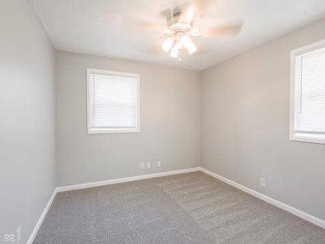 3051 Davis Drive Indianapolis IN 46221