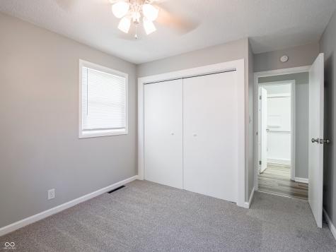 3051 Davis Drive Indianapolis IN 46221